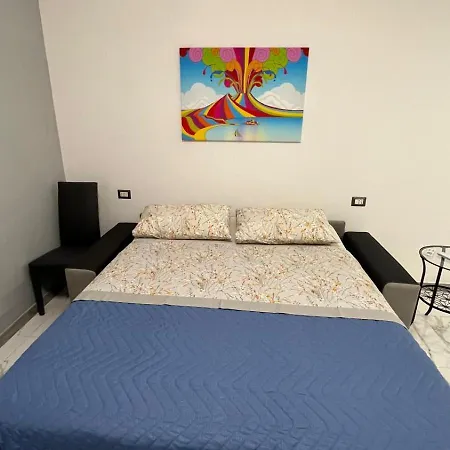 Carelli 9 Apartments 4-3